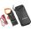 Токоизмерительные клещи STAYER EXPERT HIGHDigital 59820 (артикул 15890332) – фото 3