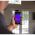 Тепловизор для охоты Seek Thermal Compact XR для Android KIT FB0060A 3836 (артикул 15558957) – фото 3