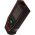 Лазерный дальномер Condtrol XP3 Green 120 м 1-4-107 (артикул 15922427) – фото 3