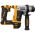 Бесщеточный перфоратор Dewalt 18 В XR SDS-Plus DCH172N-XJ (артикул 17498148) – фото 3