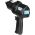 Ударный пневмогайковерт NORDBERG 1/2"", 1000Нм NP14100 (артикул 16555052) – фото 3