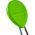 Мультитестер 3 в 1 Green Helper PH-200 (артикул 16869217) – фото 3