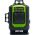 Лазерный уровень Fukuda 4D MW-94D-4GX PRO (артикул 29907632) – фото 3