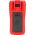 Цифровой мультиметр UNI-T UT890C (артикул 26018765) – фото 3