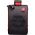 Сварочный инвертор FUBAG IR 200 31403 (артикул 14990298) – фото 3