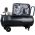 Компрессор VERTON Air AC-100/420R 01.5985.12197 (артикул 20398876) – фото 31