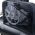Компрессор VERTON Air AC-100/420R 01.5985.12197 (артикул 20398876) – фото 34