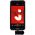 Тепловизор для охоты Seek Thermal Compact XR для Android KIT FB0060A 3836 (артикул 15558957) – фото 4