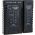 Кабельный тестер NIKOMAX UTP/STP NMC-TE100PF (артикул 15896339) – фото 4