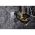 Бесщеточный перфоратор Dewalt 18 В XR SDS-Plus DCH172N-XJ (артикул 17498148) – фото 4