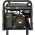 Бензиновый генератор FOXWELD Expert G9500 EW 7247 (артикул 16264210) – фото 4