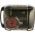 Тепловизор Seek Thermal Compact Pro для Android KIT FB0090A 5621 (артикул 15909416) – фото 4