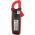 Токовые клещи UNI-T UT210B True RMS 13-0007 (артикул 16138189) – фото 4