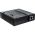 Кабельный тестер NIKOMAX UTP/STP NMC-TE100PF (артикул 15896339) – фото 5