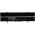 Видеоэндоскоп JProbe ST FHD 1-85-45 SF Standard Focus JSTFHD1RG8545SF (артикул 15888017) – фото 5
