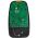 Цифровой термометр MASTECH MS6500 13-1240 (артикул 15906417) – фото 5
