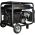 Бензиновый генератор FOXWELD Expert G9500 EW 7247 (артикул 16264210) – фото 5