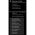 Тепловизор для охоты Seek Thermal Compact XR для Android KIT FB0060A 3836 (артикул 15558957) – фото 5