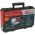 Высечные ножницы WORTEX NB 1660 NB1660M0018 (артикул 21542920) – фото 5