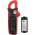 Токовые клещи UNI-T UT210B True RMS 13-0007 (артикул 16138189) – фото 5