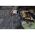 Бесщеточный перфоратор Dewalt 18 В XR SDS-Plus DCH172N-XJ (артикул 17498148) – фото 5