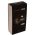 Тепловизор Seek Thermal Compact Pro для Android KIT FB0090A 5621 (артикул 15909416) – фото 5