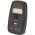 Цифровой термометр MASTECH MS6500 13-1240 (артикул 15906417) – фото 6