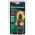 Токовые клещи MASTECH MS2030 13-1305 (артикул 15906405) – фото 6