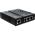 Кабельный тестер NIKOMAX UTP/STP NMC-TE100PF (артикул 15896339) – фото 6