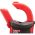 Токовые клещи UNI-T UT210B True RMS 13-0007 (артикул 16138189) – фото 6