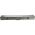 Видеоэндоскоп JProbe ST FHD 1-85-45 SF Standard Focus JSTFHD1RG8545SF (артикул 15888017) – фото 6