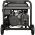 Бензиновый генератор FOXWELD Expert G9500 EW 7247 (артикул 16264210) – фото 6