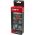 Токовые клещи UNI-T UT210B True RMS 13-0007 (артикул 16138189) – фото 7