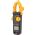 Токовые клещи MASTECH MS2030 13-1305 (артикул 15906405) – фото 9