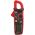 Токовые клещи UNI-T UT210B True RMS 13-0007 (артикул 16138189) – фото 9