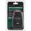 Цифровой термометр MASTECH MS6500 13-1240 (артикул 15906417) – фото 10