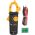 Токовые клещи MASTECH MS2030 13-1305 (артикул 15906405) – фото 10