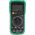 Универсальный мультиметр Mastech my61n 13-2053 (артикул 26892050) – фото 1
