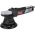 Эксцентриковая полировальная машина STATUS XPA15-150CE 03390401 (артикул 16203903) – фото 1