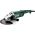 Угловая шлифмашина METABO W 2000-230 606430010 (артикул 15919477) – фото 1