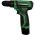 Аккумуляторная ударная дрель-шуруповерт Zitrek Crusher 14-Li 063-4054 (артикул 20427028) – фото 1