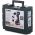 Аккумуляторная дрель-винтоверт Metabo BS 18 LT 602102500 (артикул 15276663) – фото 2