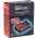 Устройство зарядное FC 1515-1 ALL1 WORTEX 0329180 (артикул 23161083) – фото 2