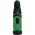 Аккумуляторная ударная дрель-шуруповерт Zitrek Crusher 14-Li 063-4054 (артикул 20427028) – фото 2