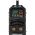 Сварочный инвертор Сварог ARC 200 REAL SMART Z28303 97984 (артикул 16345768) – фото 2
