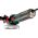 Угловая шлифмашина Metabo WEV 17-150 Quick 600473000 (артикул 16077844) – фото 2