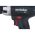 Аккумуляторная дрель-винтоверт Metabo BS 18 LT 602102500 (артикул 15276663) – фото 3