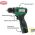 Аккумуляторная бесщеточная дрель Hammer ACD12BL 12В в кейсе 14281 (артикул 24571161) – фото 3