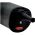 Угловая шлифмашина Metabo WEV 17-150 Quick 600473000 (артикул 16077844) – фото 3