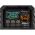 Сварочный инвертор Сварог ARC 200 REAL SMART Z28303 97984 (артикул 16345768) – фото 3